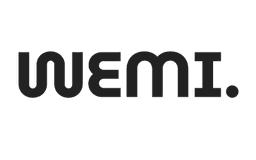 Logo Wemi