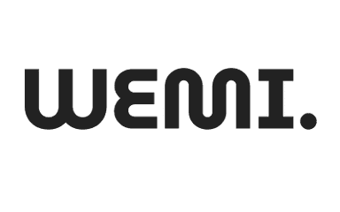 Logo RestauSite